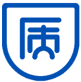 質(zhì)量保證