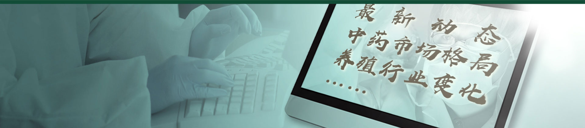 你對(duì)防雷絕緣子耐張線(xiàn)夾了解多少