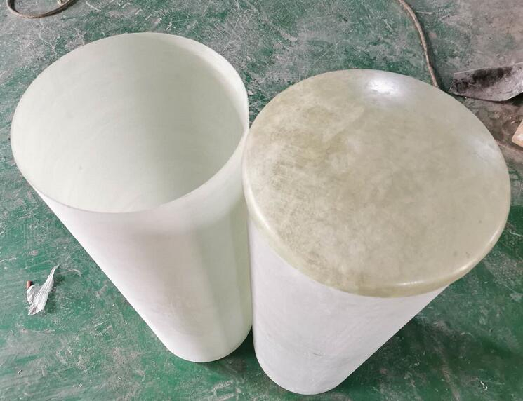 環(huán)氧筒