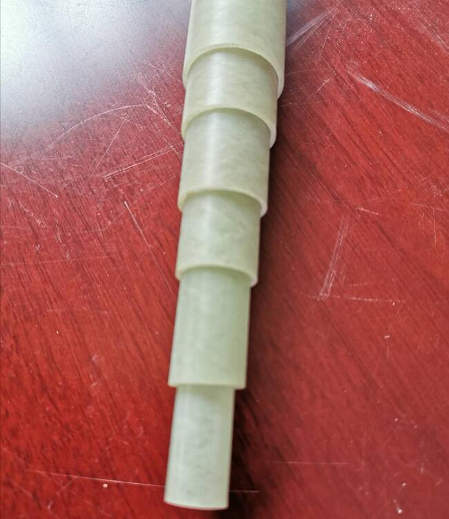 G11 G12管