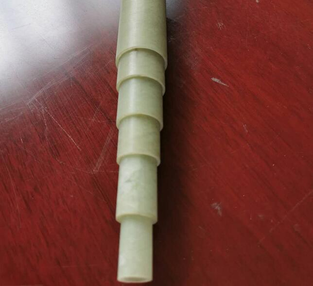 G11 G12管
