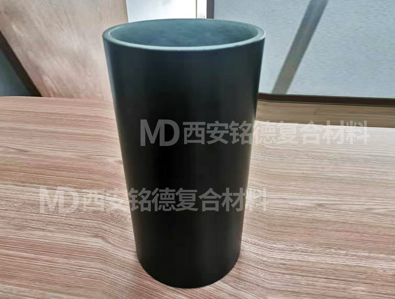 FRP卷芯管